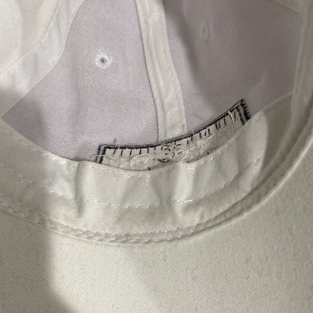 Peloton cap - Picture 3 of 4
